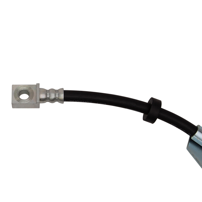 Ford Escape Brake Hose - Rear - R1 Concepts - `04-`07